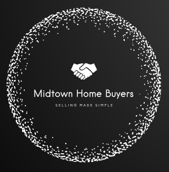 Midtown Home Buyers